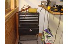 Property photo 2 - PS Products, LLC Asset Liquidation Auction
